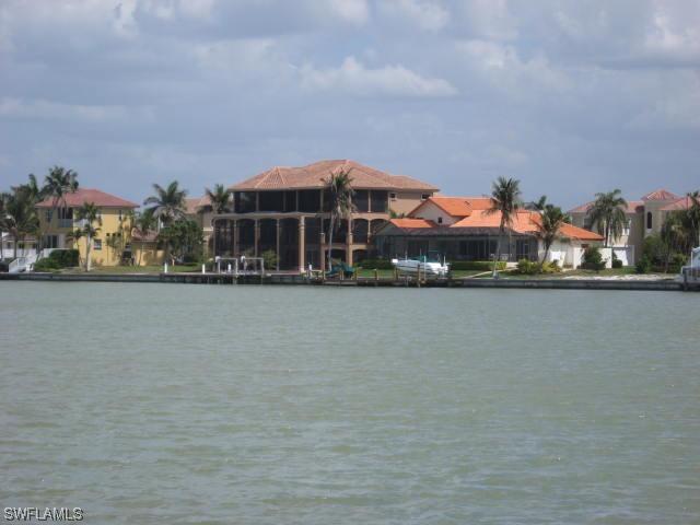 460 Gray Ct., Marco Island, FL 34145