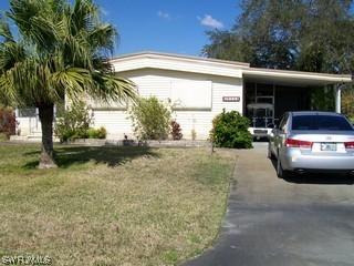 26134 Kings Rd., Bonita Springs, FL 34135