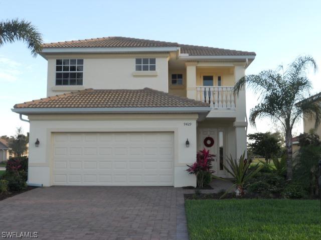 9429 La Bianco St., Fort Myers, FL 33967