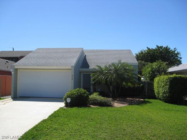 604 102nd Ave., Naples, FL