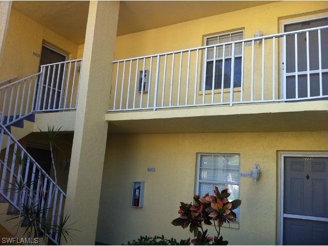 2730 Kings Lake Blvd., Naples, FL