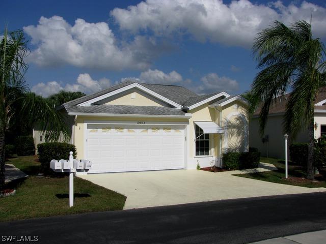 10702 Rio Mar Cir., Estero, FL 33928