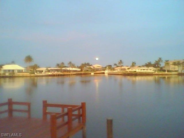 585 Goldcoast Ct., Marco Island, FL