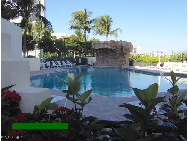 4198 Bay Beach Ln. #172, Fort Myers Beach, FL