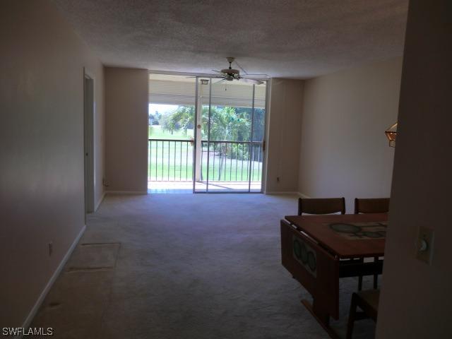 4380 27th Ct., Naples, FL