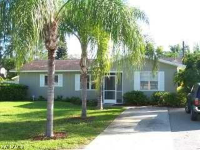 2008 51st St., Naples, FL