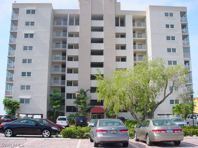 500 Estero Blvd., Fort Myers Beach, FL