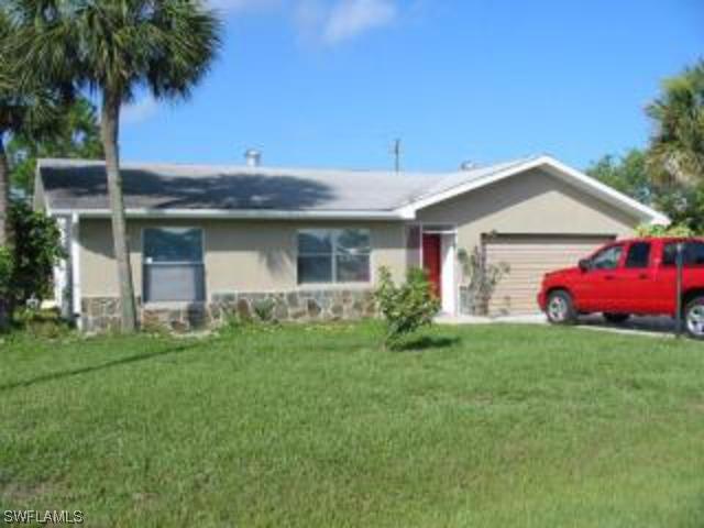 9290 San Carlos Blvd., Fort Myers, FL