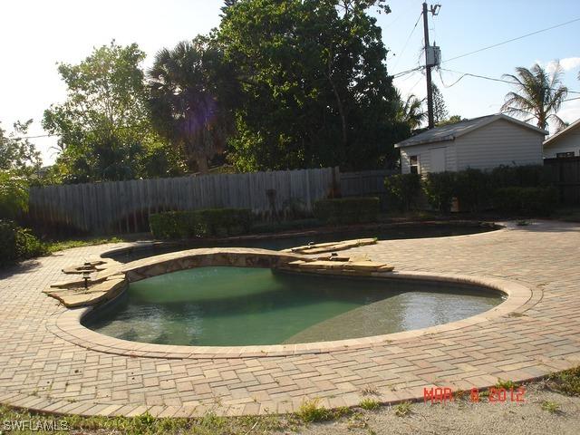 [Address Hidden by Seller], Naples, FL 34116