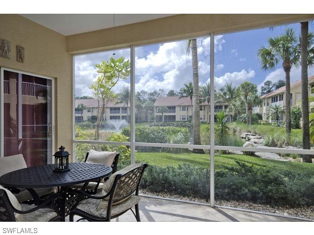 2220 Hawksridge Dr., Naples, FL
