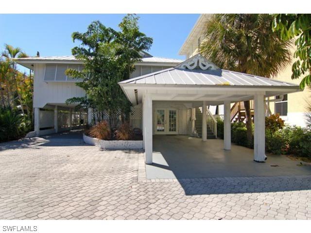 26756 Hickory Blvd., Bonita Springs, FL 34134