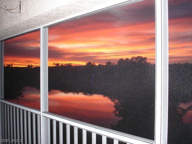 6841 Sterling Greens Dr. #201, Naples, FL 34104