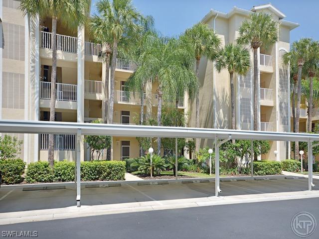 8505 Naples Heritage Dr. #142, Naples, FL 34112