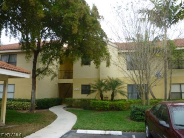 2106 Arbour Walk Cir. #2914, Naples, FL 34109