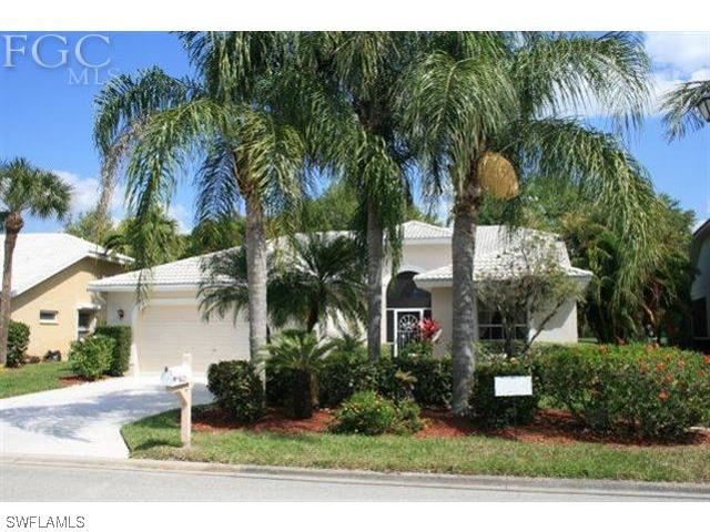 9421 Old Hickory Cir., Fort Myers, FL 33912