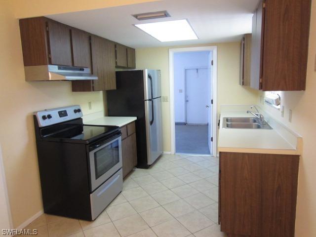 17192 Haitian Dr., Fort Myers, FL