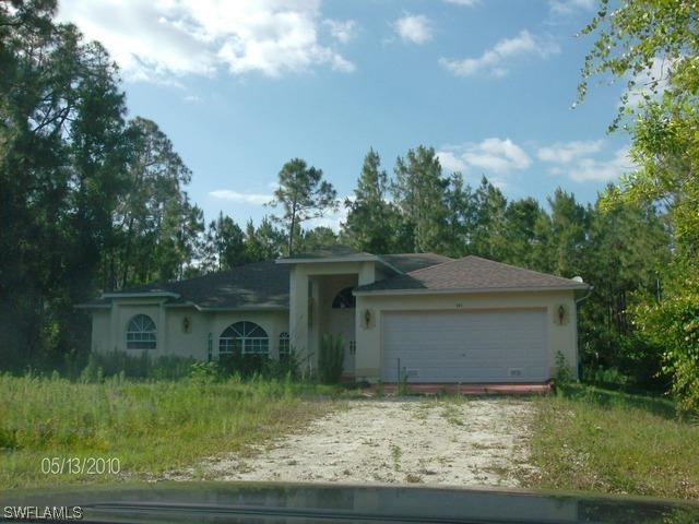 341 41st Ave., Naples, FL 34120