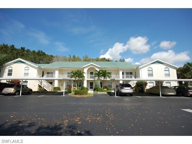 28700 Bermuda Bay Way #202, Bonita Springs, FL