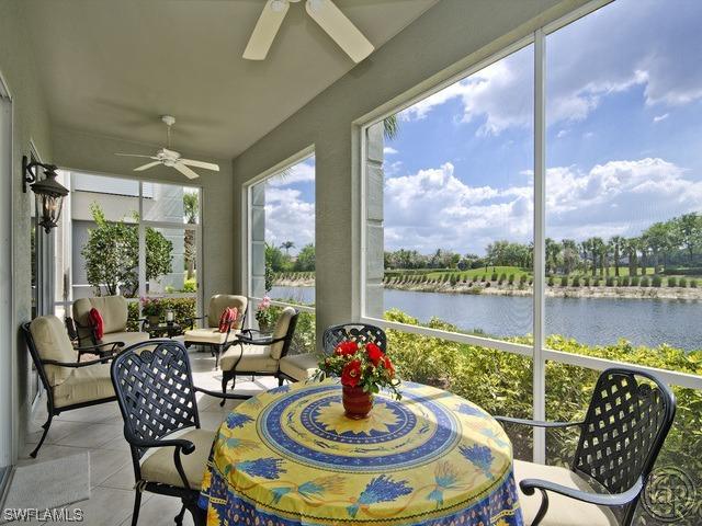 9221 Indigo Isle Ct., Estero, FL 34135