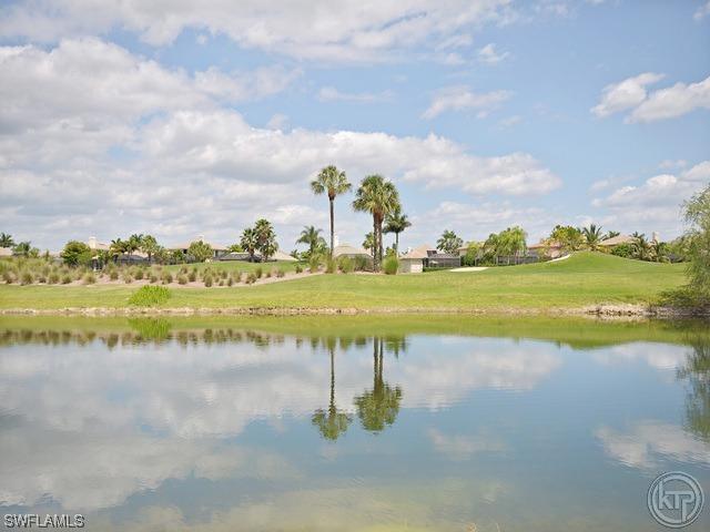 6029 Trophy Dr., Naples, FL