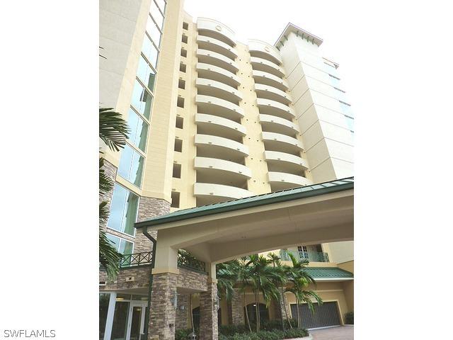 3426 Hancock Bridge Pkwy., North Fort Myers, FL 33903