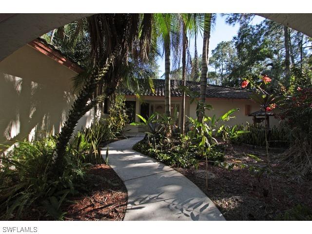 5370 Tallowood Way, Naples, FL