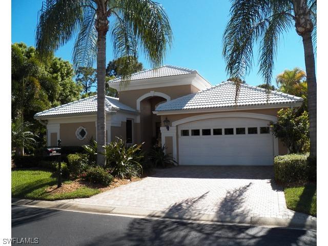 3701 Ascot Bend Ct., Bonita Springs, FL 34134