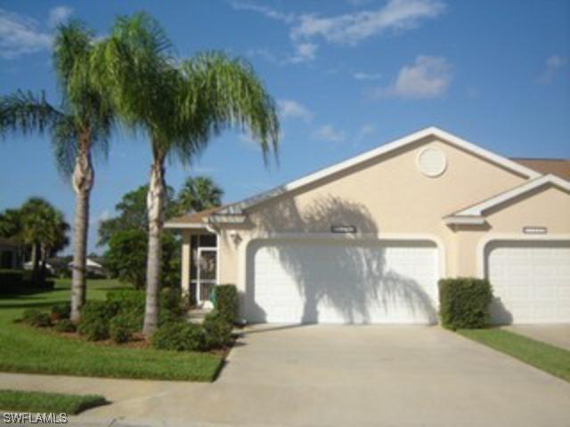 21510 Portrush Run, Estero, FL