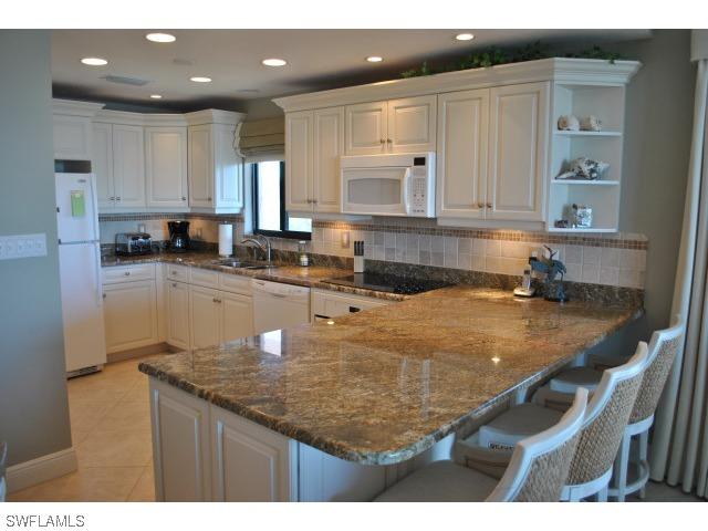 26131 Hickory Blvd., Bonita Springs, FL