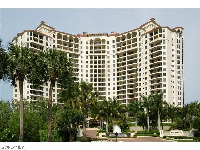 7575 Pelican Bay Blvd., Naples, FL