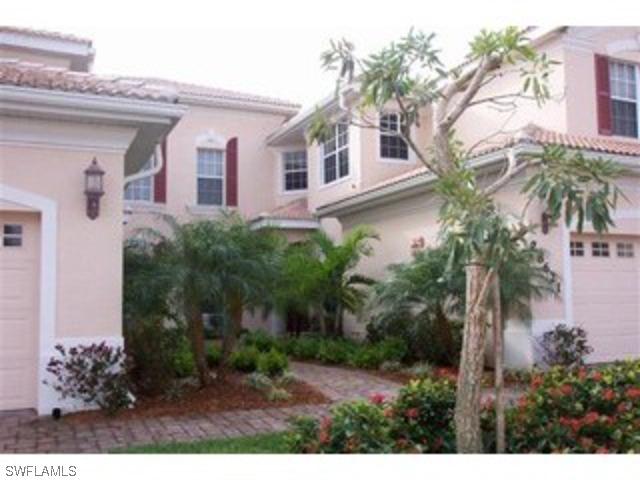 28621 San Lucas Ln. #102, Bonita Springs, FL 34135