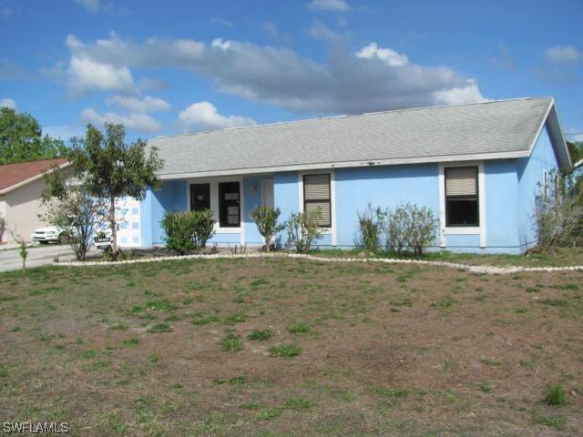 1790 42nd Ter., Naples, FL 34116