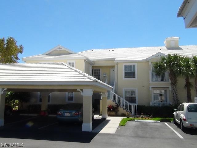 1310 Sweetwater Cove, Naples, FL