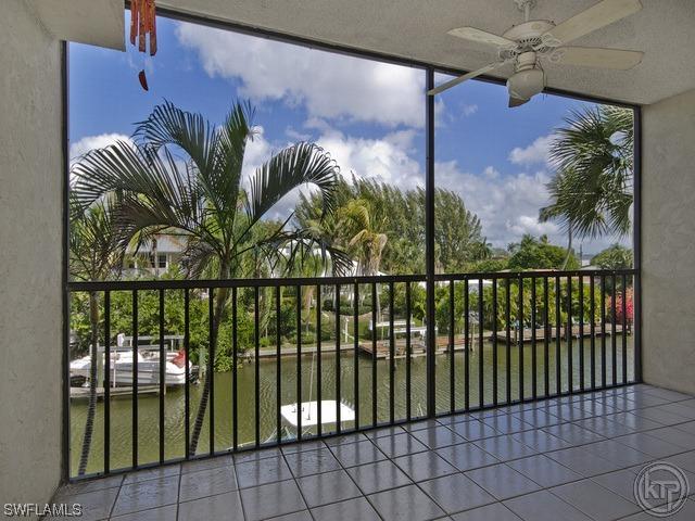 1165 Clam Ct. #6, Naples, FL 34102