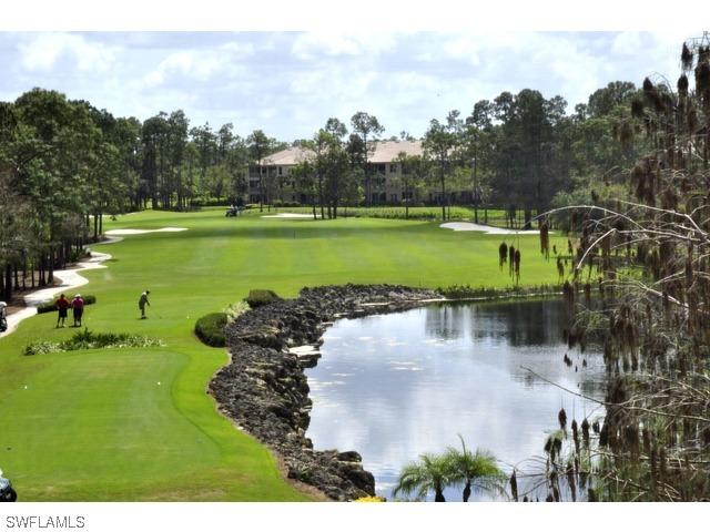 8285 Danbury Blvd., Naples, FL 34120