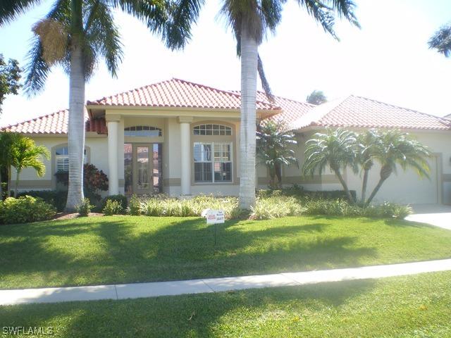 1853 Apataki Ct., Marco Island, FL 34145