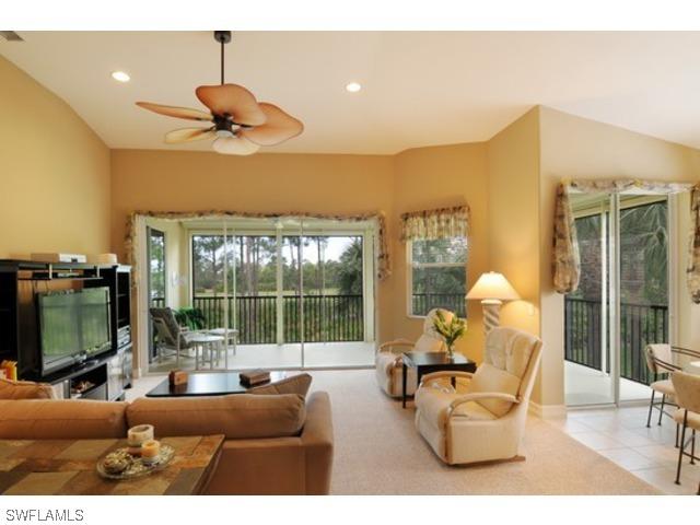 21360 Pelican Sound Dr., Estero, FL