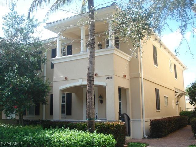 28715 Alessandria Cir., Bonita Springs, FL