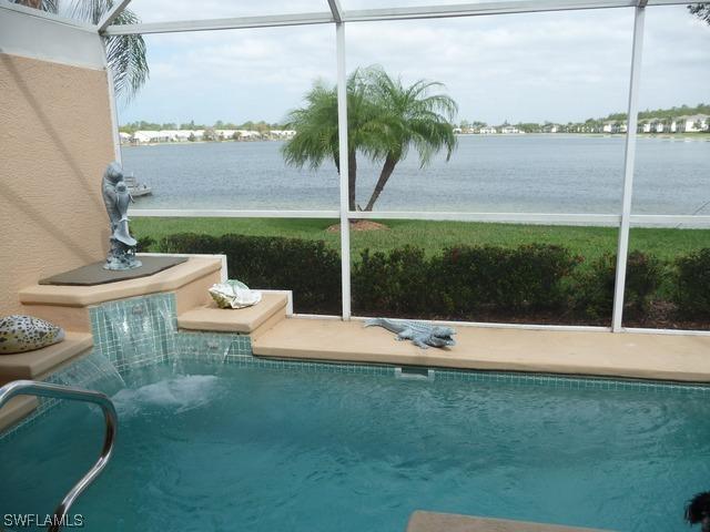 3166 Crown Pointe Blvd., Naples, FL