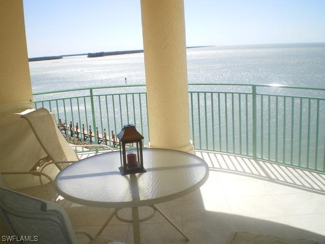 980 Cape Marco Dr. #1206, Marco Island, FL 34145