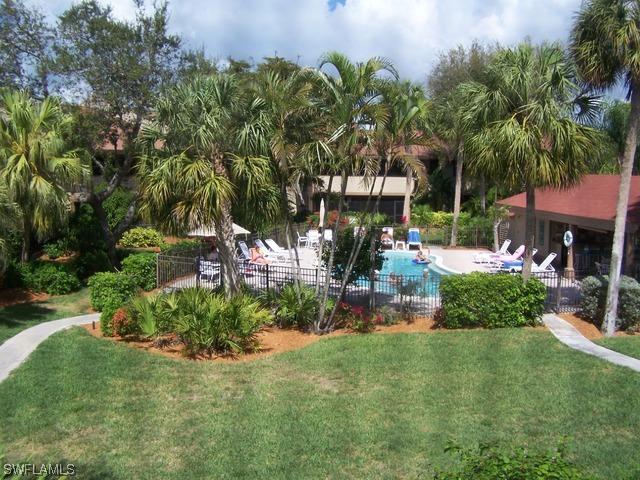 64 4th St. #B207, Bonita Springs, FL