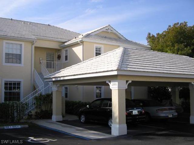 1300 Sweetwater Cove #6104, Naples, FL 34110