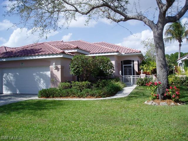 9143 Las Maderas Dr., Bonita Springs, FL