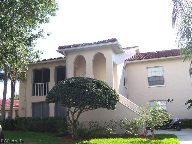107 Tuscana Ct., Naples, FL