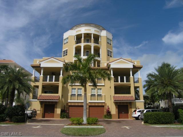 908 Panama Ct. #506, Marco Island, FL 34145