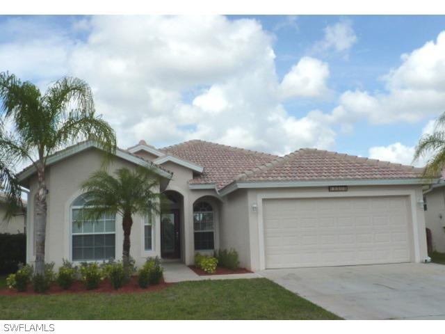 12803 Stone Tower Loop, Fort Myers, FL