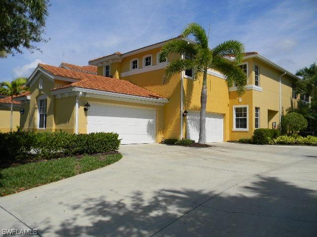 11033 Harbour Yacht Ct., Fort Myers, FL