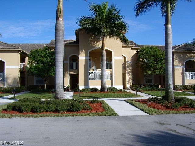 20071 Barletta Ln. #2723, Estero, FL 33928