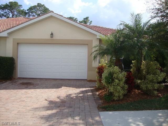 3945 Recreation Ln., Naples, FL 34116