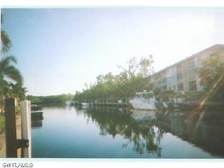 3051 Sandpiper Bay Cir. #106, Naples, FL
